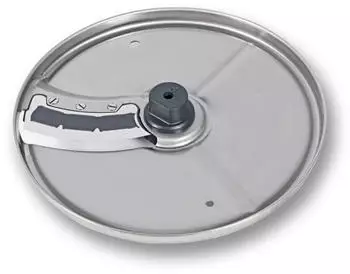 Saro Schneidscheibe Modell FCS-4