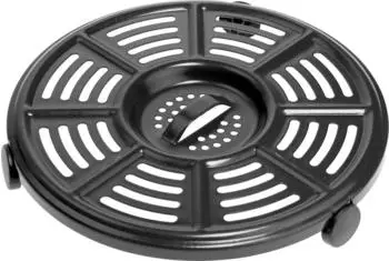 Ninja 4030J100UK Knusperblech für AF100 OL550 OL650 OL750... Heißluftfritteuse