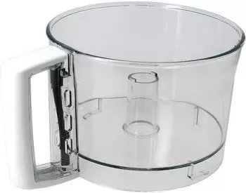 Magimix Mengkom Cs4200 Wit 17338