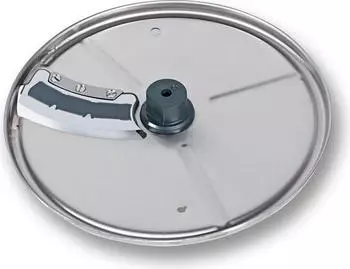 Saro Schneidscheibe Modell FCS-3
