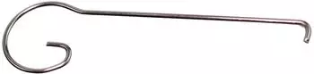 Gastroback 96970 Knethakenentferner für 42823 Design Brotbackautomat Advanced