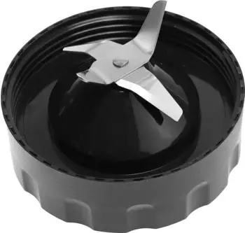 Philips 300007510531 Messer für HR2041/41 HR2291/01/21/41 Standmixer