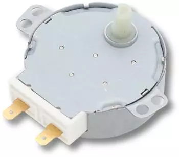 Whirlpool 481236158449, DA31-10107C