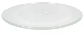 Samsung DE74-20102D