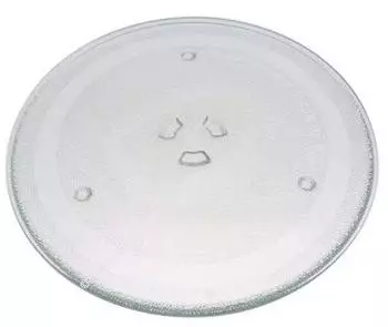 Samsung DE74-00027A