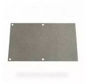 Whirlpool 481246228268, C00553214