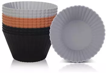 LuxusKollektion V17922