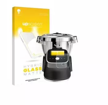upscreen 5861316