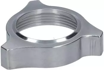 easyPART 1000033504-099