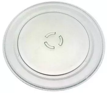Whirlpool 481946678348