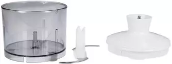 easyPART 1000043080-099