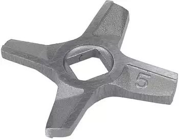 easyPART 1000037120-099