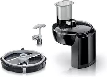 Bosch MUZS4CC