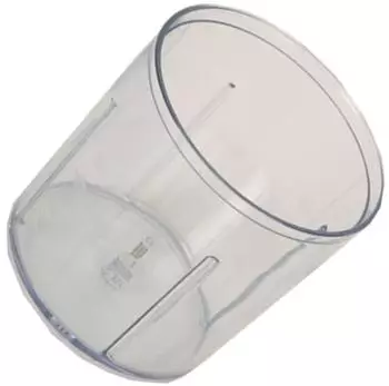 Moulinex Chopper Bowl for Blender