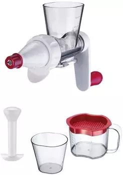 Westmark 97072260