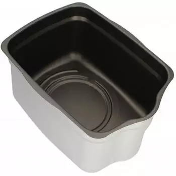 Moulinex SS-993478