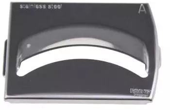 Bosch 304898_4242001258585