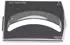 Bosch 304898_4242001258585