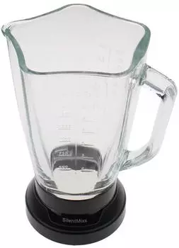Bosch 11009242