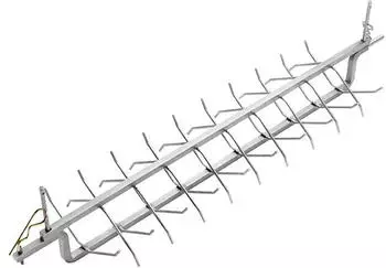 Bartscher 215095
