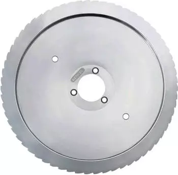 Berkel BKACCSBKHLP0200000
