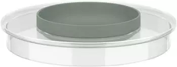 Mepal 102308594700