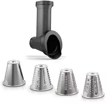 Bosch MWZS0SHB