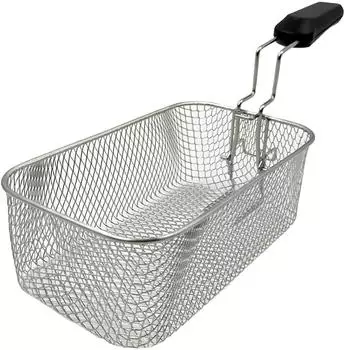 Lacor R69135A