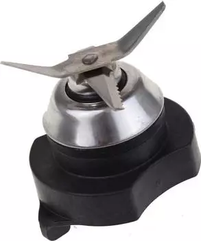 Moulinex SEB1530000868