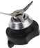 Moulinex SEB1530000868