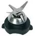 Moulinex SEB1530000868