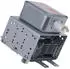 Electrolux AEG 5550304009 Backofen-Mikrowelle Backofenrohr