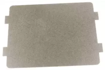 Whirlpool 482000032027