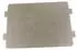Whirlpool 482000032027
