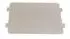Whirlpool 482000032027
