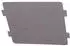 Whirlpool 482000032027