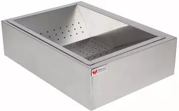 Beeketal BPAS-1