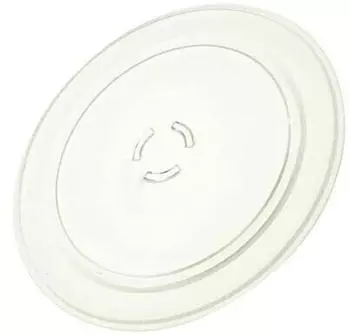 Whirlpool 482000097472
