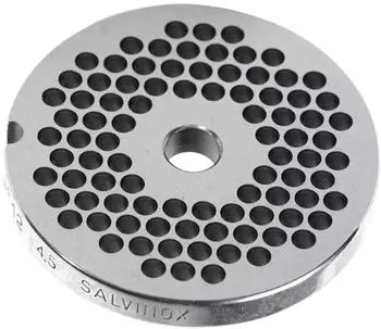 Hendi 282885