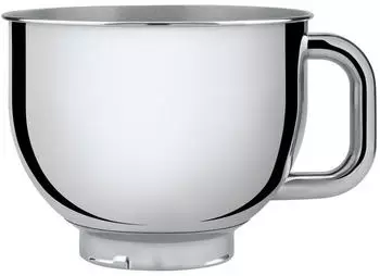 Smeg SMB404