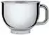 Smeg SMB404