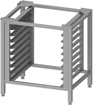 Stalgast FM419608