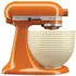KitchenAid 5KSM2CB5BH