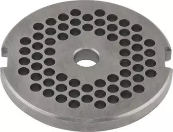 Ankarsrum Original 920900053