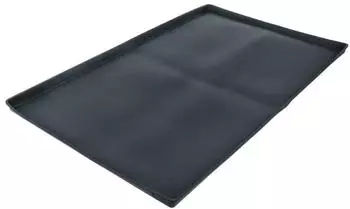 vhbw 182969921-11