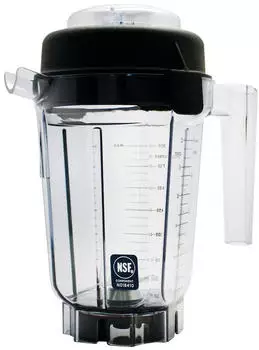Vitamix VTX 016211