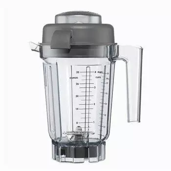 Vitamix VTX 062947