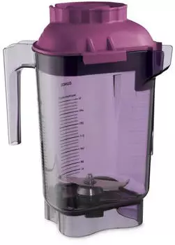 Vitamix VTX 058991