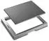 Miele PizzaMaster Pizzastein 12839180