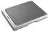 Miele PizzaMaster Pizzastein 12839180